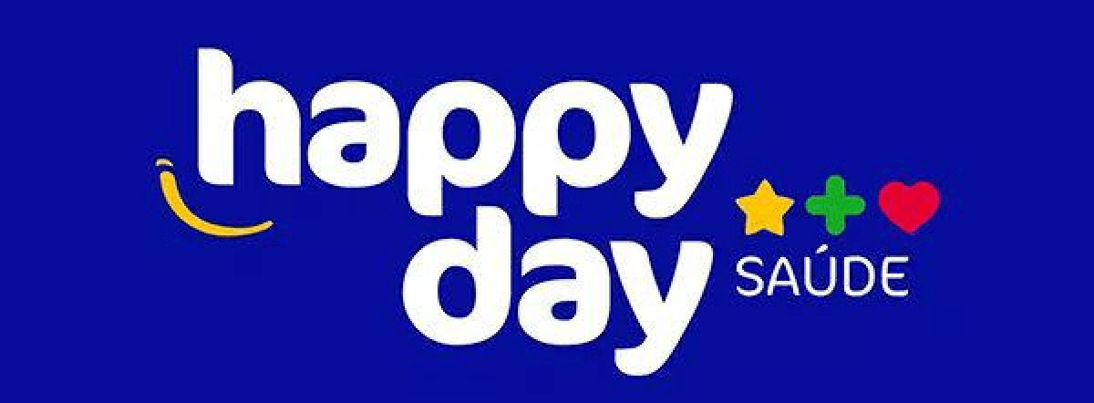 HAPPY DAY EAD